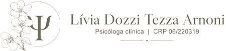 Lívia Dozzi Tezza Arnoni