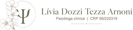 Lívia Dozzi Tezza Arnoni